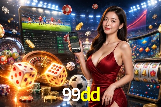 Games Directory 99dd