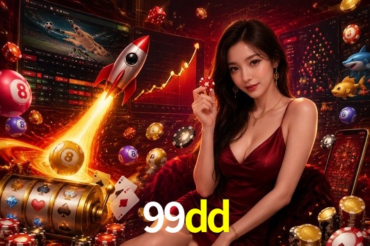 Exclusive Offers 99dd