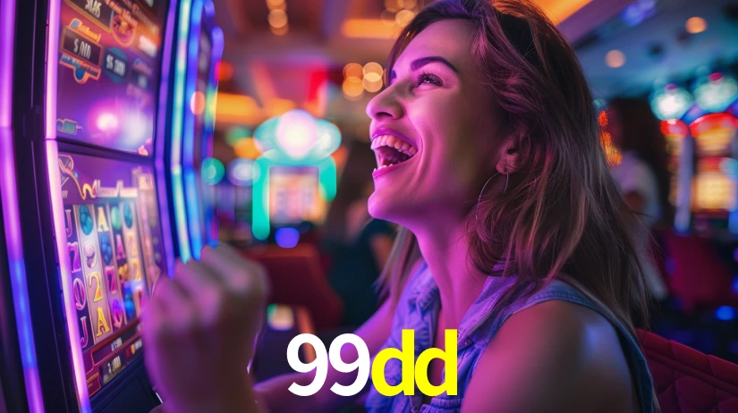 99dd,99dd.bet