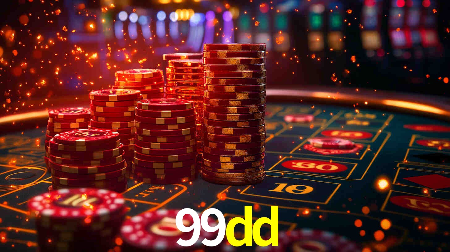 Exclusive Games 99dd