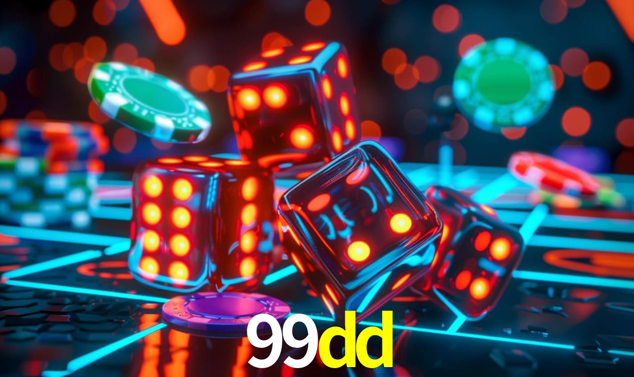 PIX Instantâneo 99dd