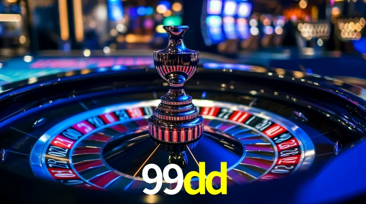 Experimente o Login Seguro Premium no 99dd