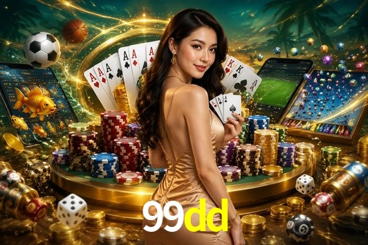 VIP Casino 99dd