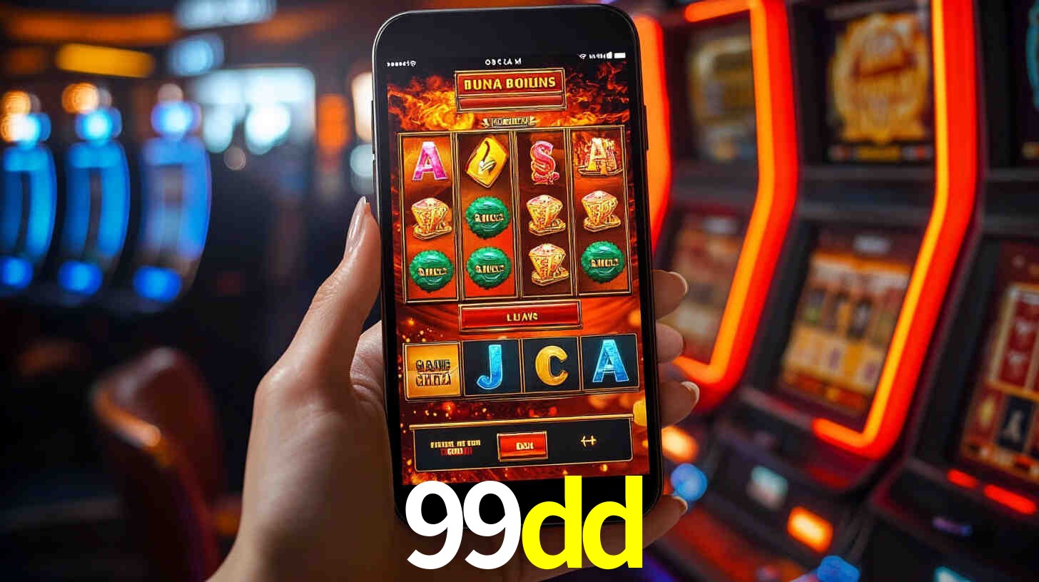 99dd.bet