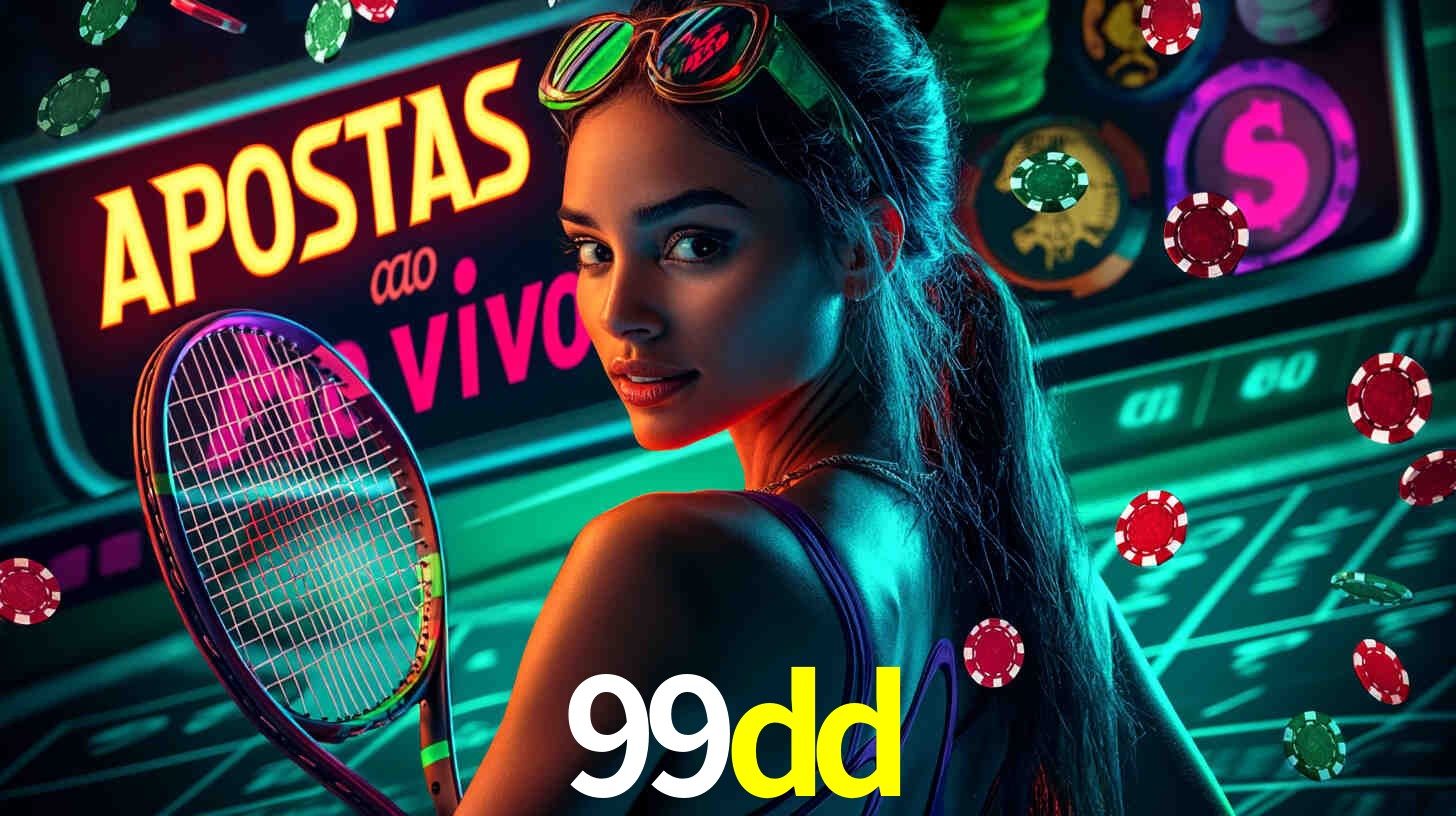 Descubra a Essência do 99dd: Nossa História e Compromissos