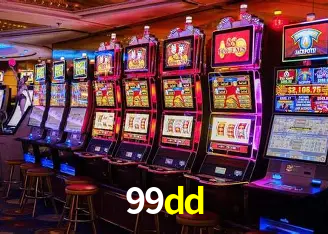 Descubra a Essência do 99dd: Nossa História e Compromissos