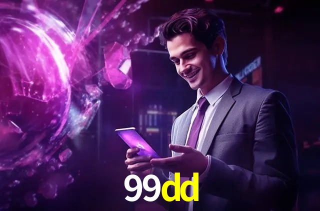 Football Betting 99dd