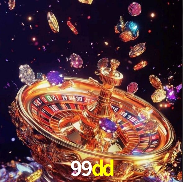 App 99dd no celular