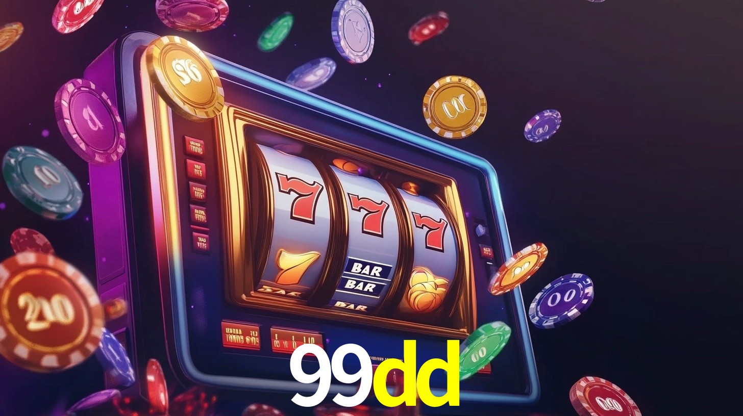 Daily Bonuses 99dd