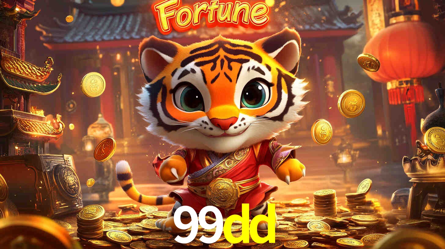 A Popularidade dos Caça-Níqueis no 99dd