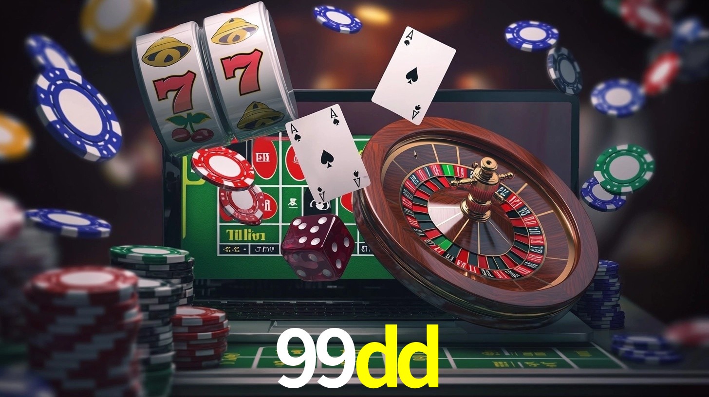99dd,99dd.bet