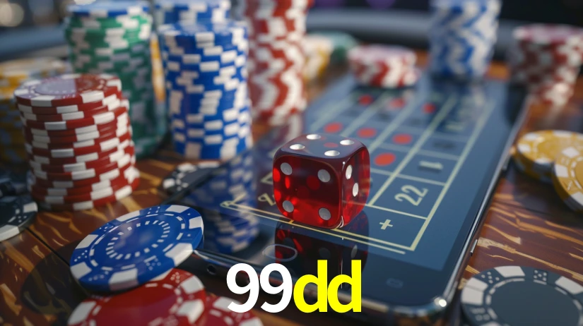 99dd,99dd.bet