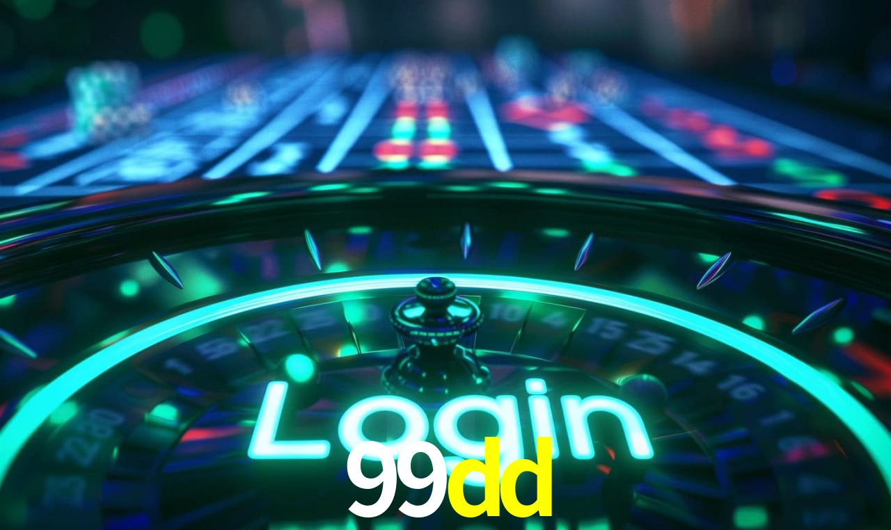 Estatísticas do Jogo 99dd