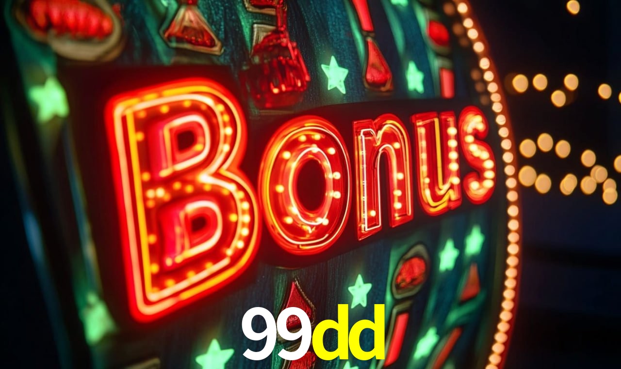 Casino VIP 99dd