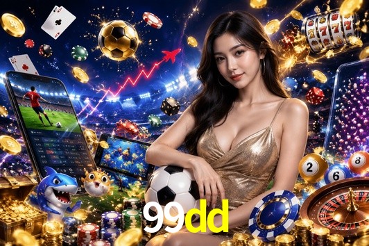 Experiência VIP 99dd