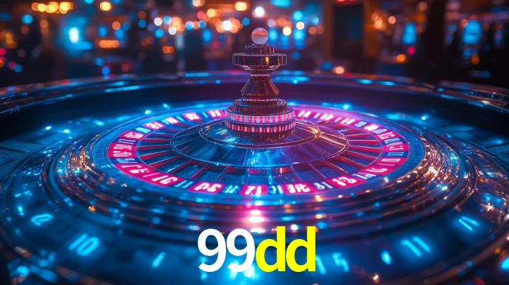 99dd,99dd.bet