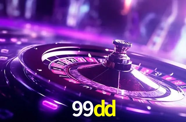 Bônus Diários 99dd