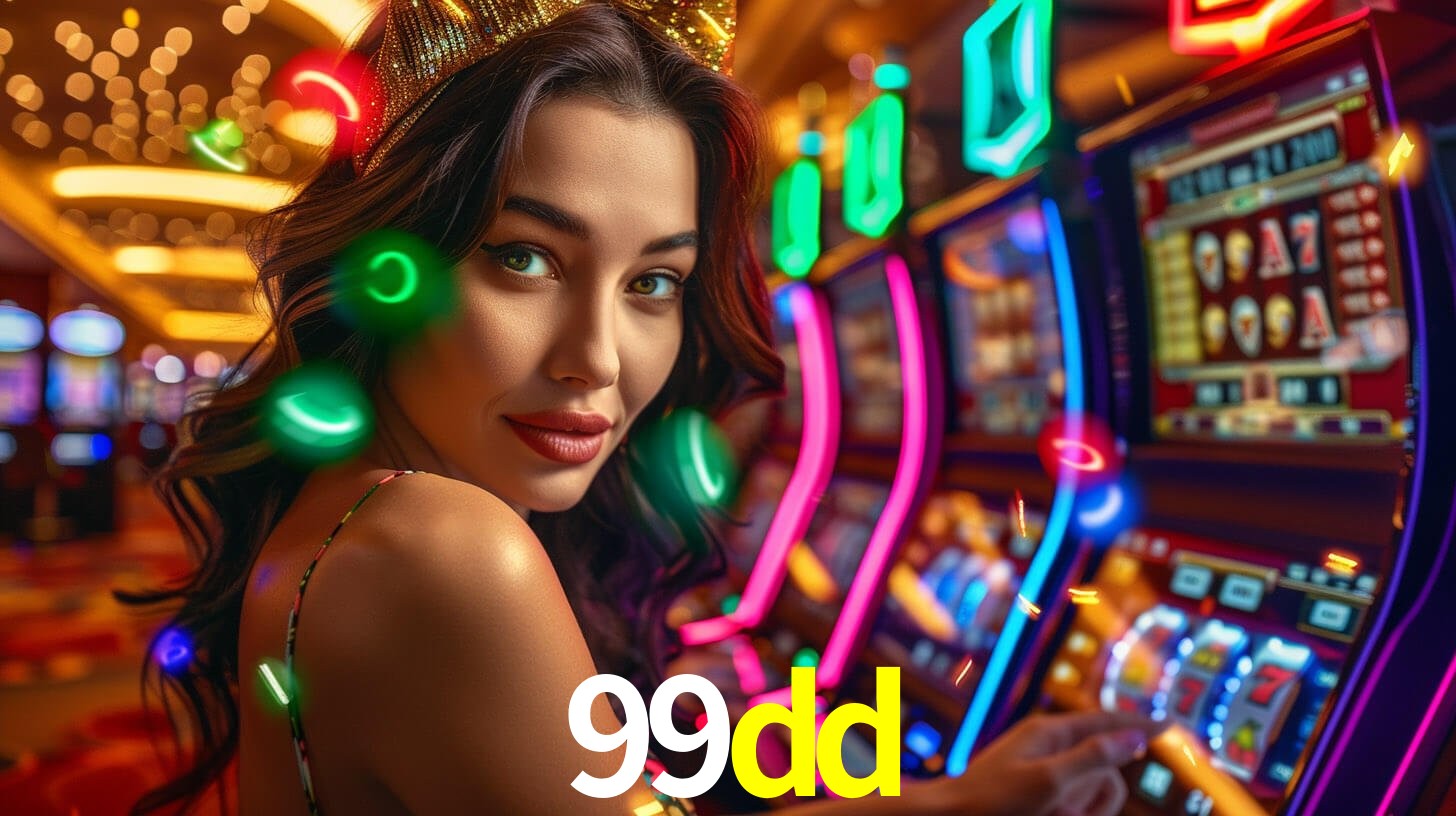 99dd.bet