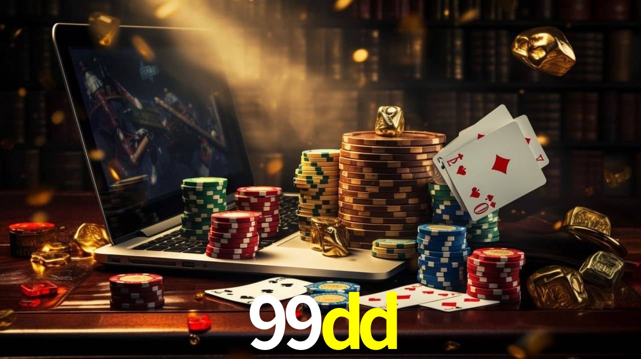 Apostas de Basquete 99dd