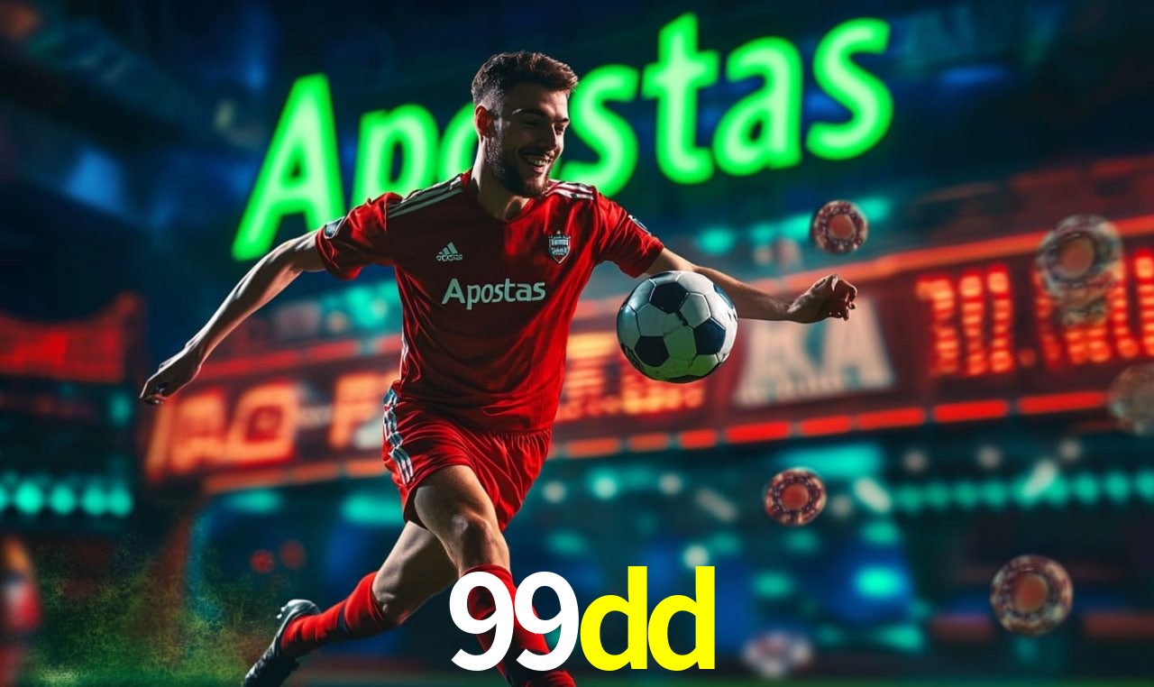 Casino Ao Vivo 99dd