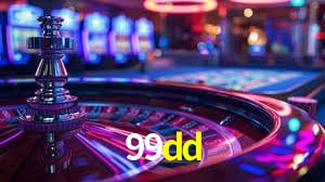 Provedores de Jogos 99dd