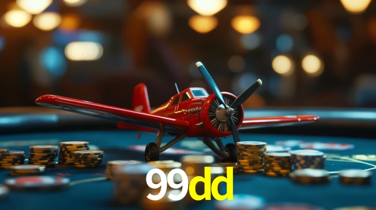 Live Casino 99dd