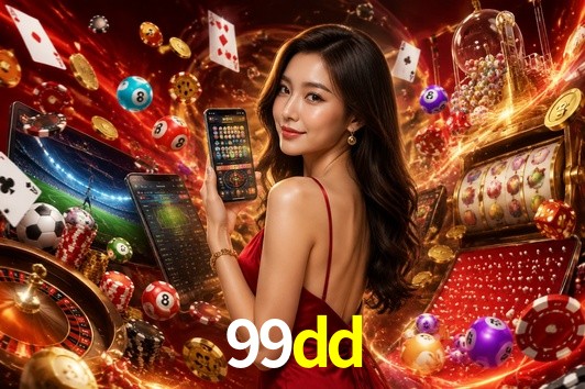 Weekend Specials 99dd