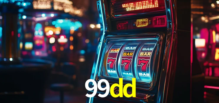Tournaments 99dd