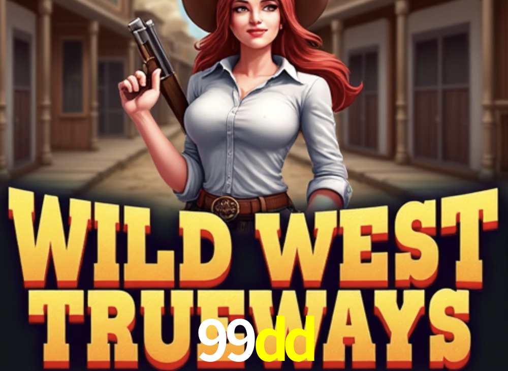 APP oficial da 99dd para mobile