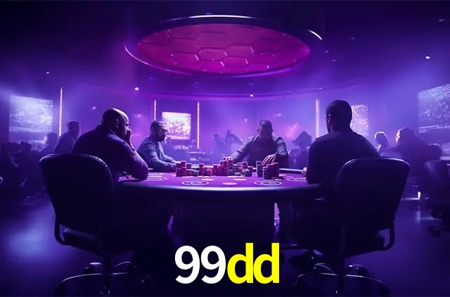 Cadastro Rápido 99dd