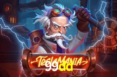 Promoção Relâmpago 99dd