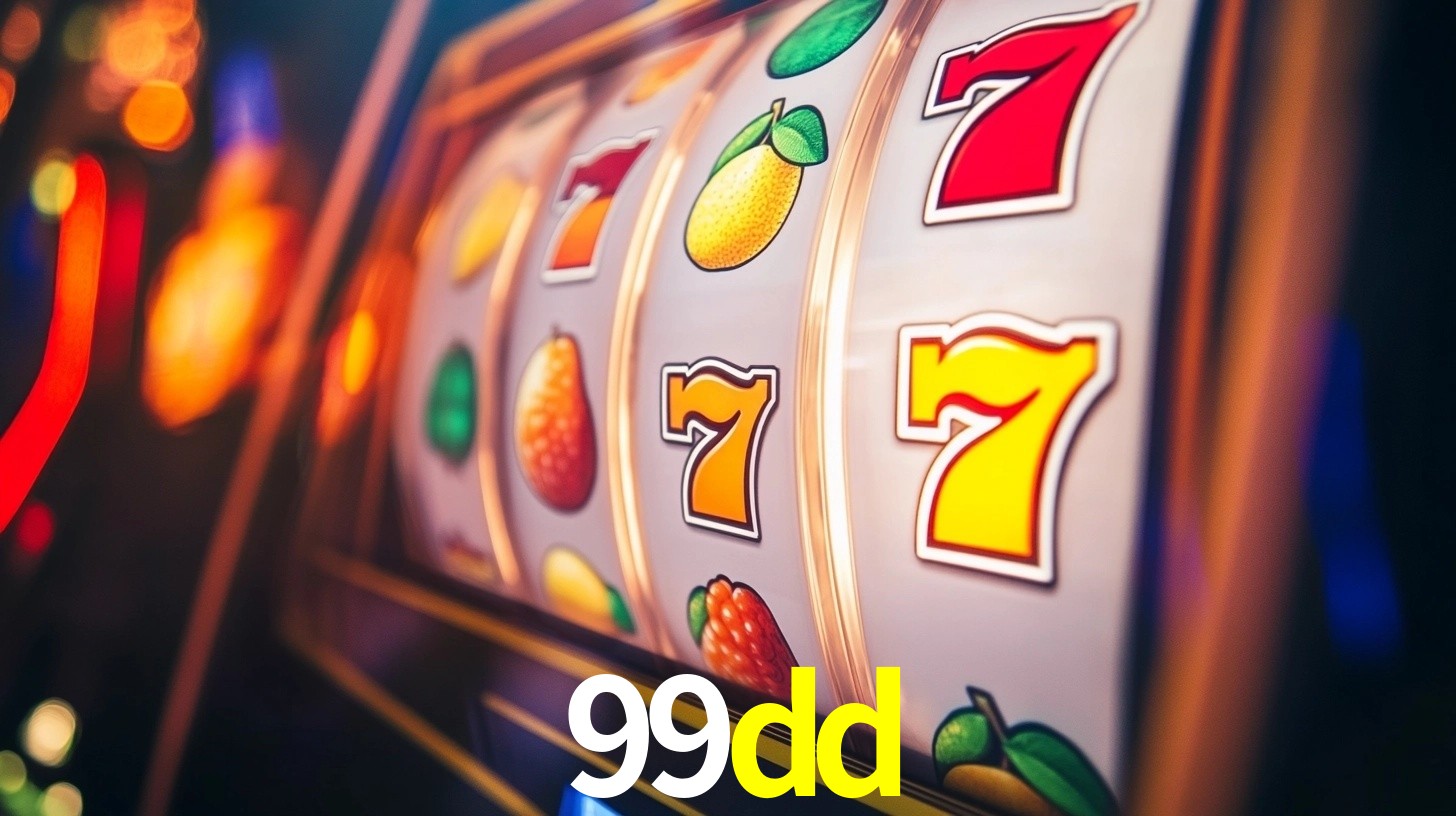 99dd