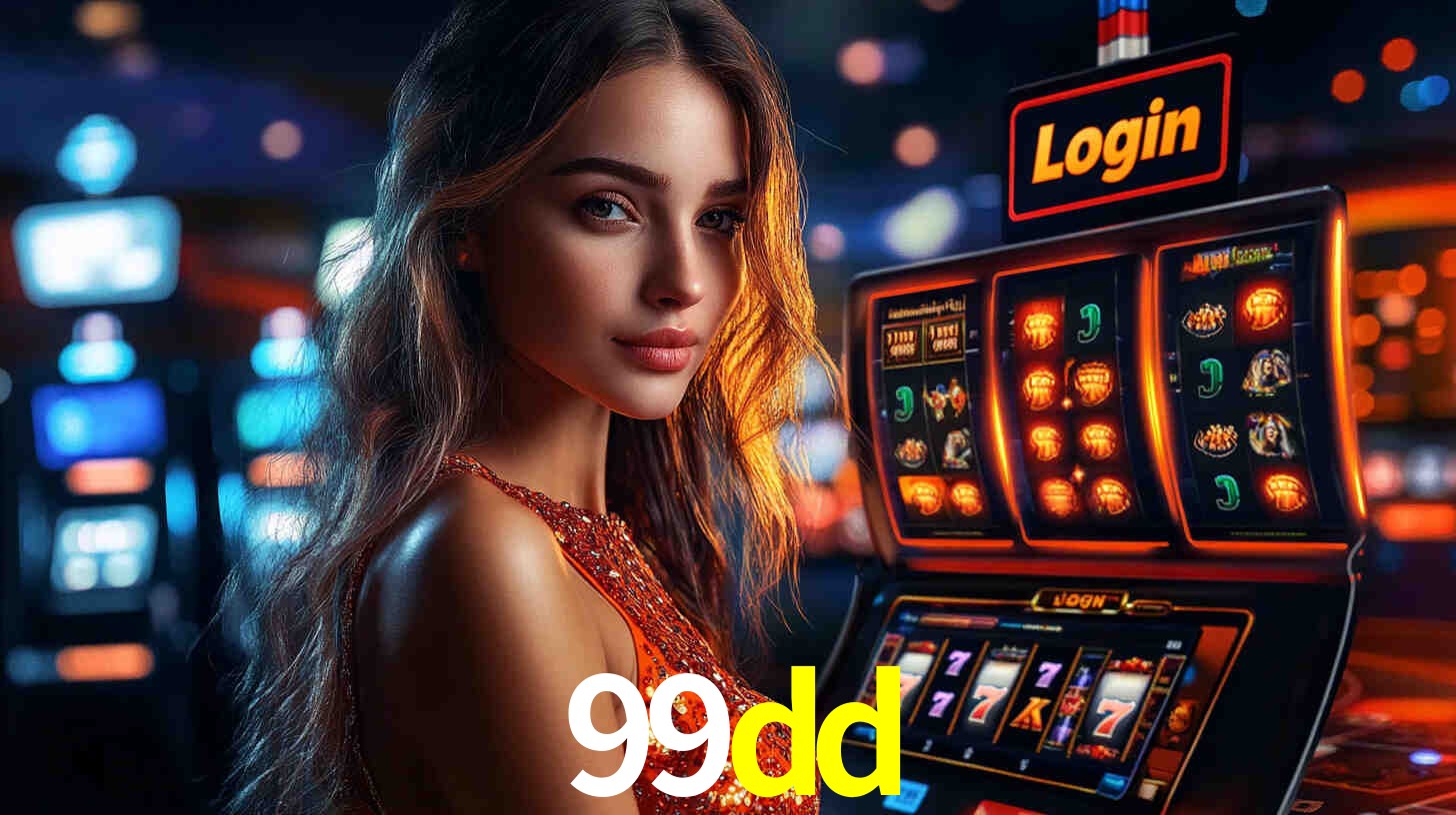 99dd