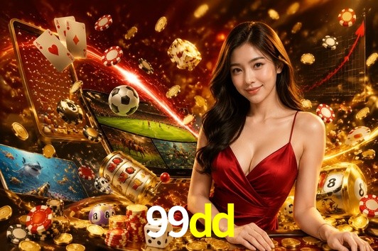 Flash Promotion 99dd