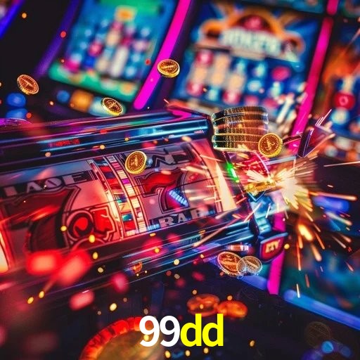 Jogo Spaceman 99dd