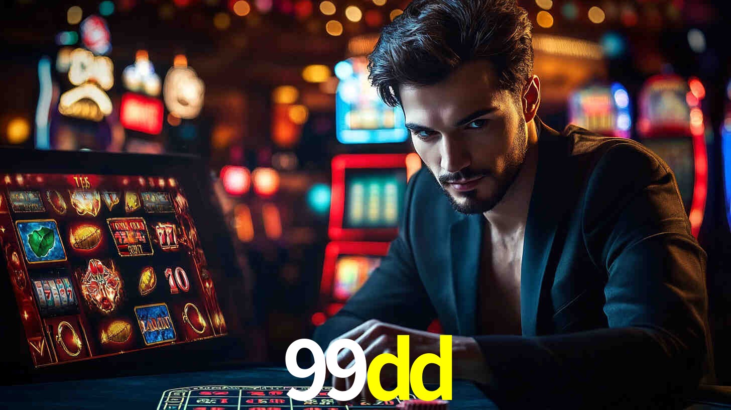 99dd,99dd.bet