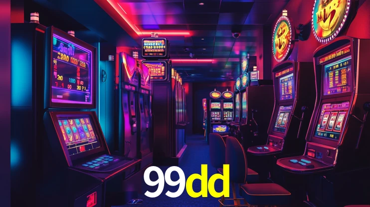 99dd bet