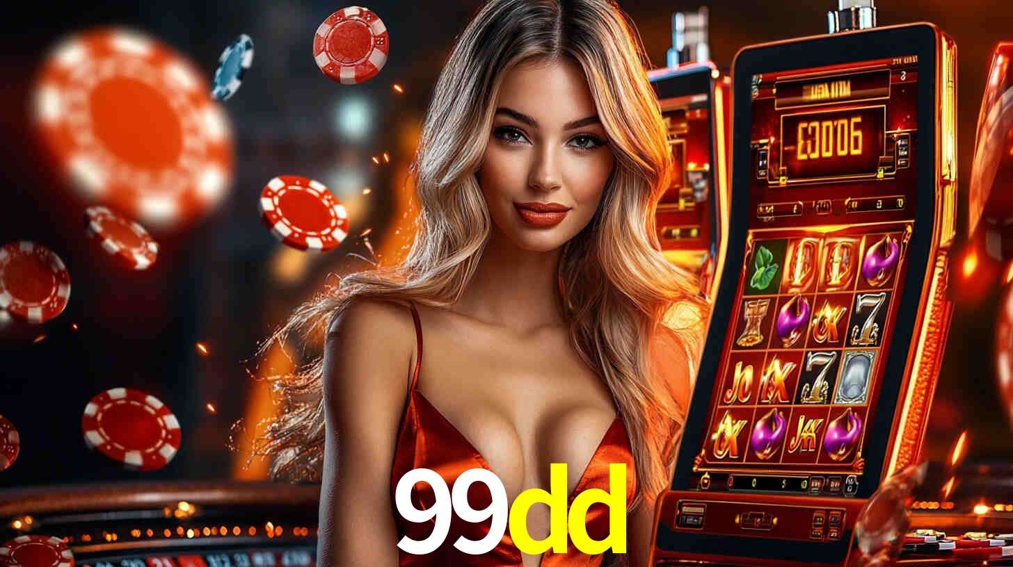 99dd,99dd.bet