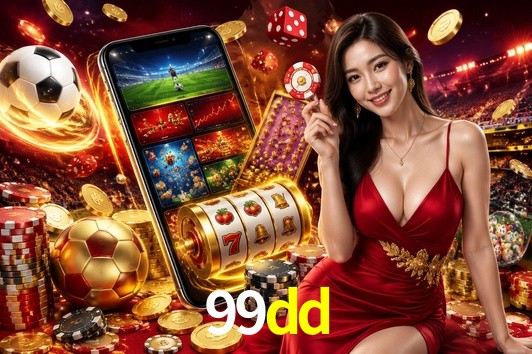 Basketball Betting 99dd