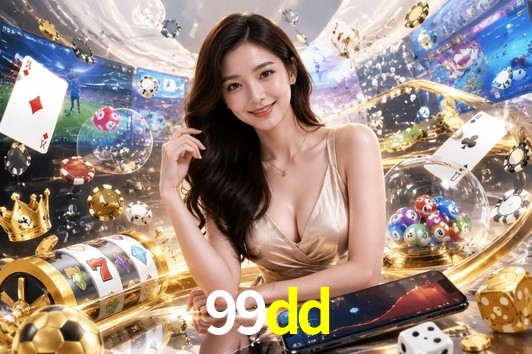 Tennis Betting 99dd