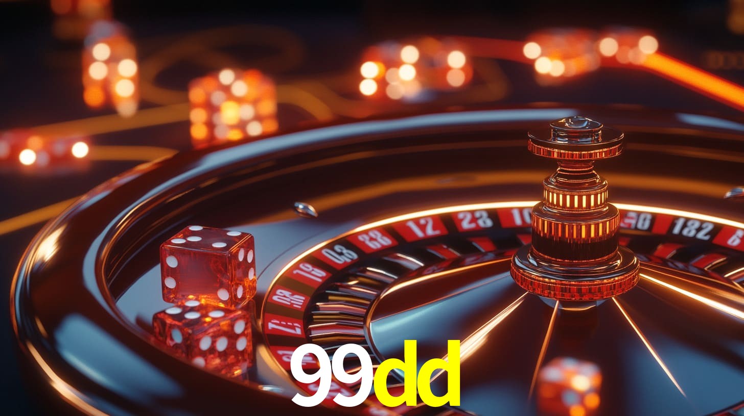 Blackjack Table 99dd