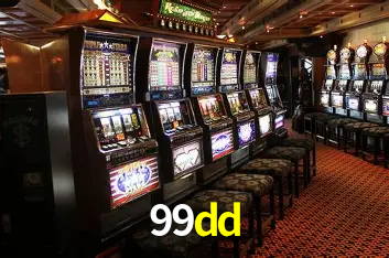 Inovações de Jogos na 99dd: O Futuro das Experiências Interativas