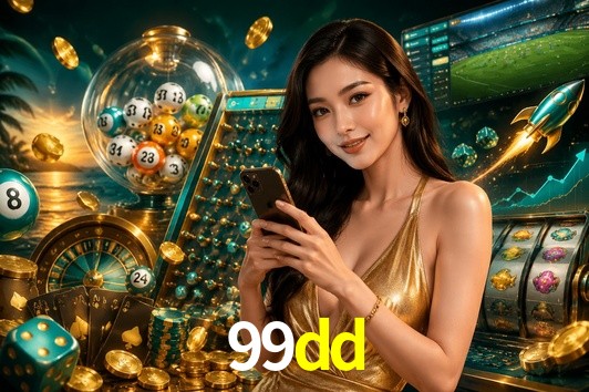 Secure Login 99dd