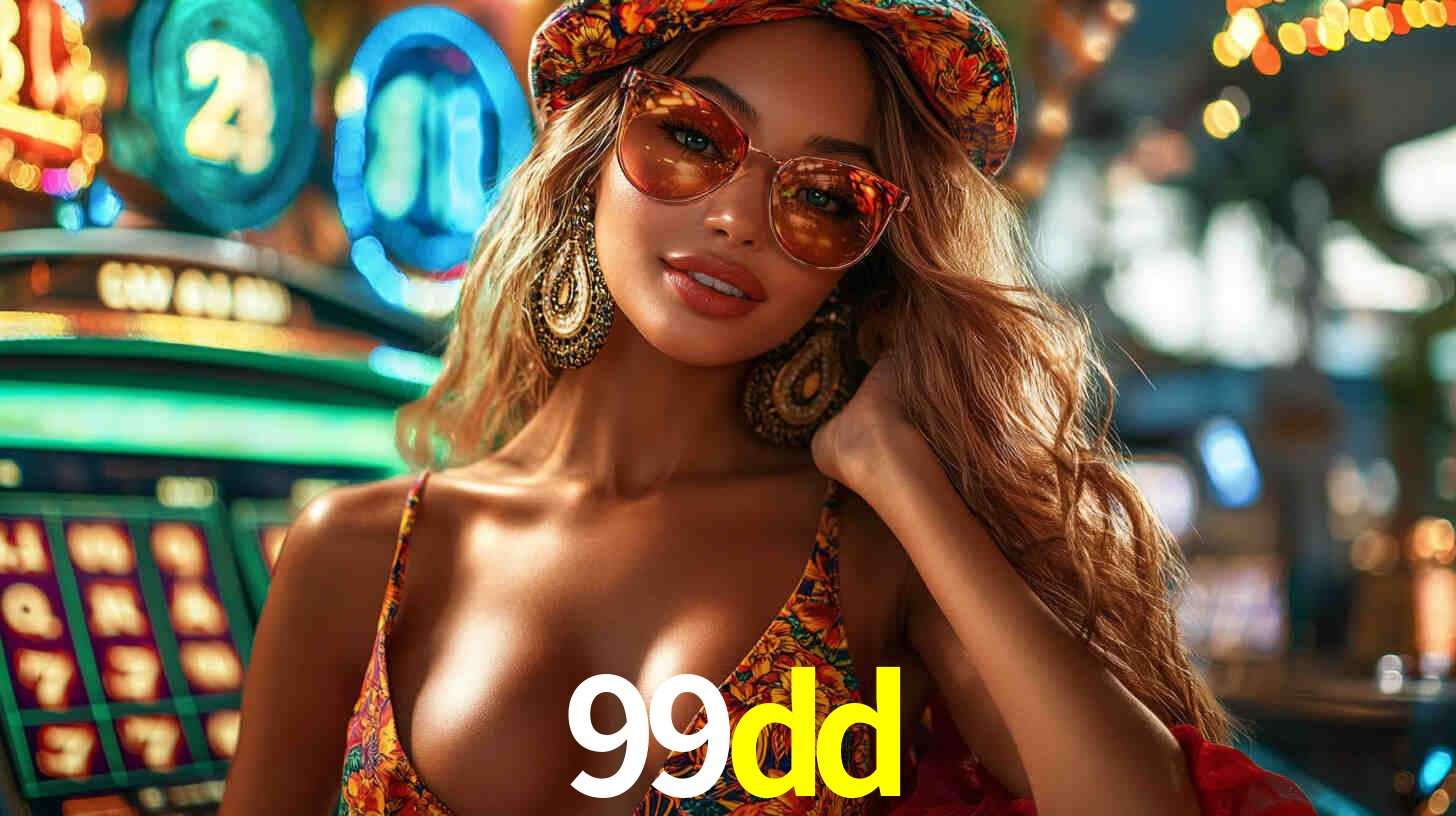 Instant EasyPaisa 99dd