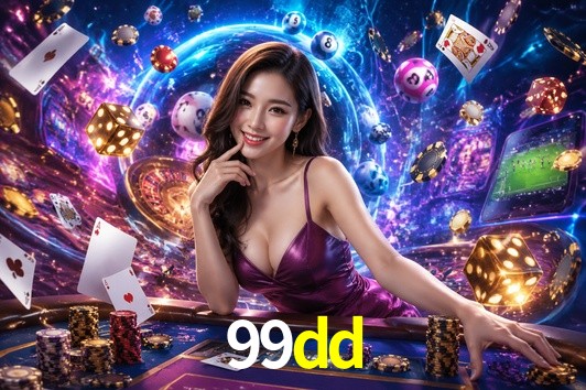 Sports Statistics 99dd
