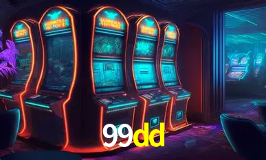 A Revolução dos Aplicativos de Jogos no 99dd