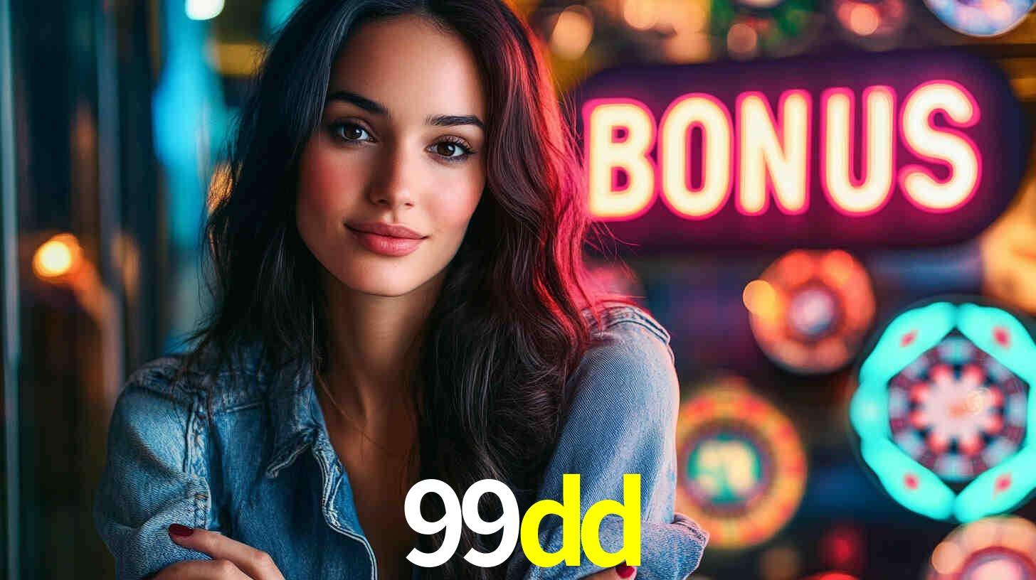 99dd: Jogue Crash e Experimente Alta Recompensa Instantânea