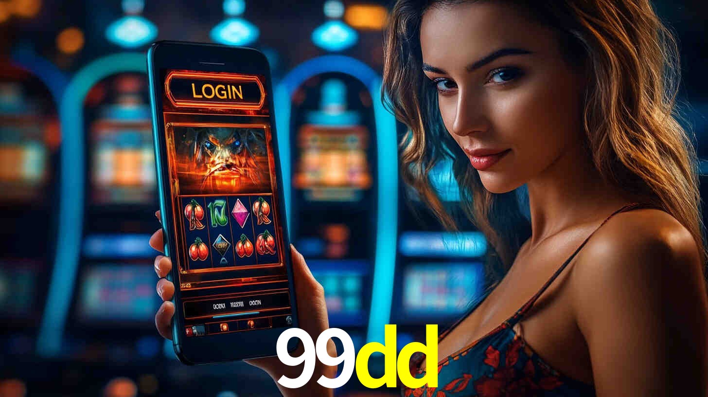 99dd bet