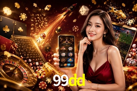 Account Benefits 99dd