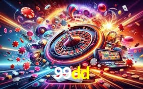 Recursos de Bônus 99dd